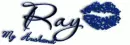 ray my husband