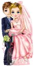 couple dollz