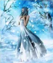 Fairy