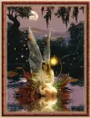 Fairy
