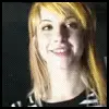 HaYLeY RoCkeRs 