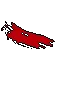 go