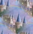 Castle
