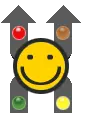 smile