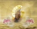 Fantasy Voyage
