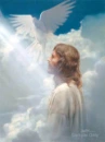 angels