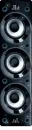 sound speaker