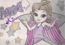 Angel Kira