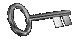 a key