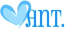 ANTE