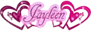 jayleen
