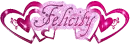 felicity
