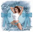 brianne