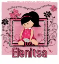 elenitsa