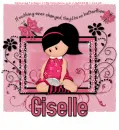 giselle