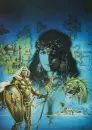 Fantasy World