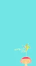 Pinwheel