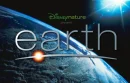 Earth DisneyNature