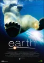 Earth Movie Poster