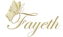 fayeth