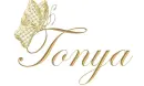 tonya