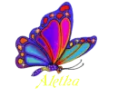 aletha