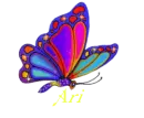 ari