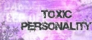about me