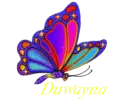 duwayna