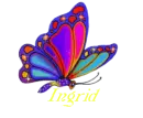 ingrid