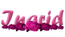 ingrid
