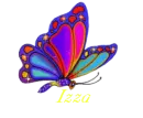 izza