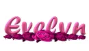 evelyn