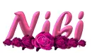 niki