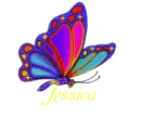 jessica