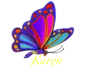 karen