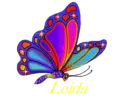 loida