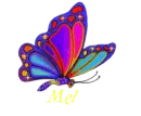 mel