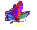 monica