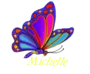 michelle