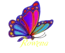 rowena