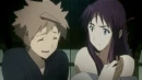 Makina and Ouri