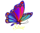 shae