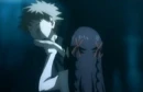 Makina hitting Ouri