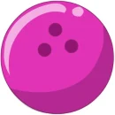 Bowling Ball! 