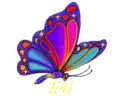 toti