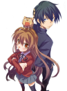 toradora