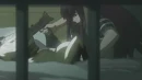 shikabane hime