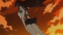 shikabane hime