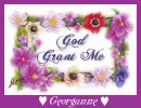 georganne